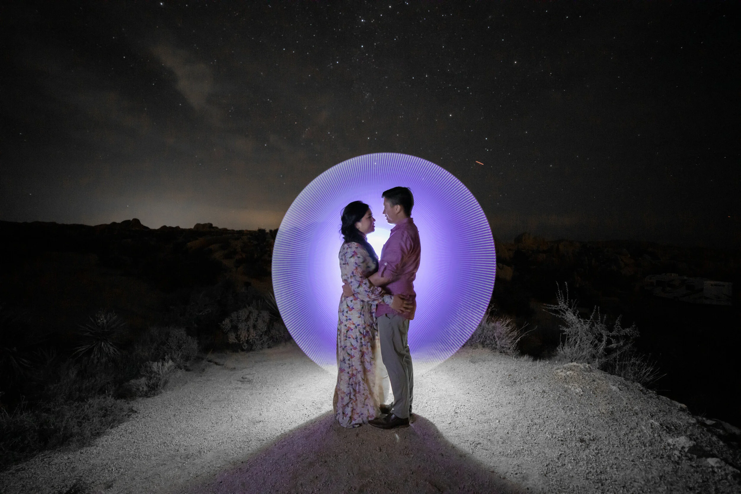 Vantage Works-10.jpg