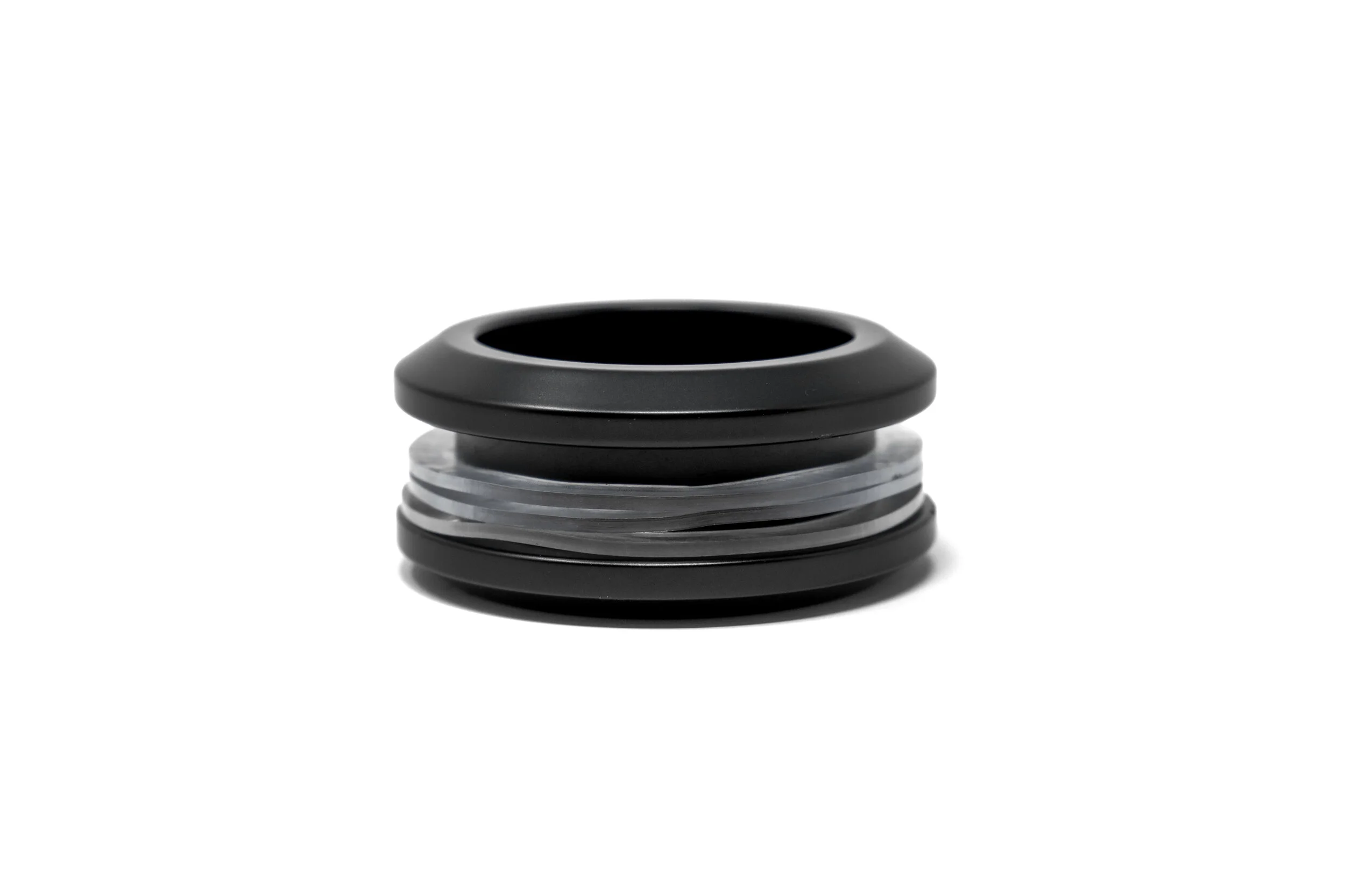 Vantage Works-14.jpg