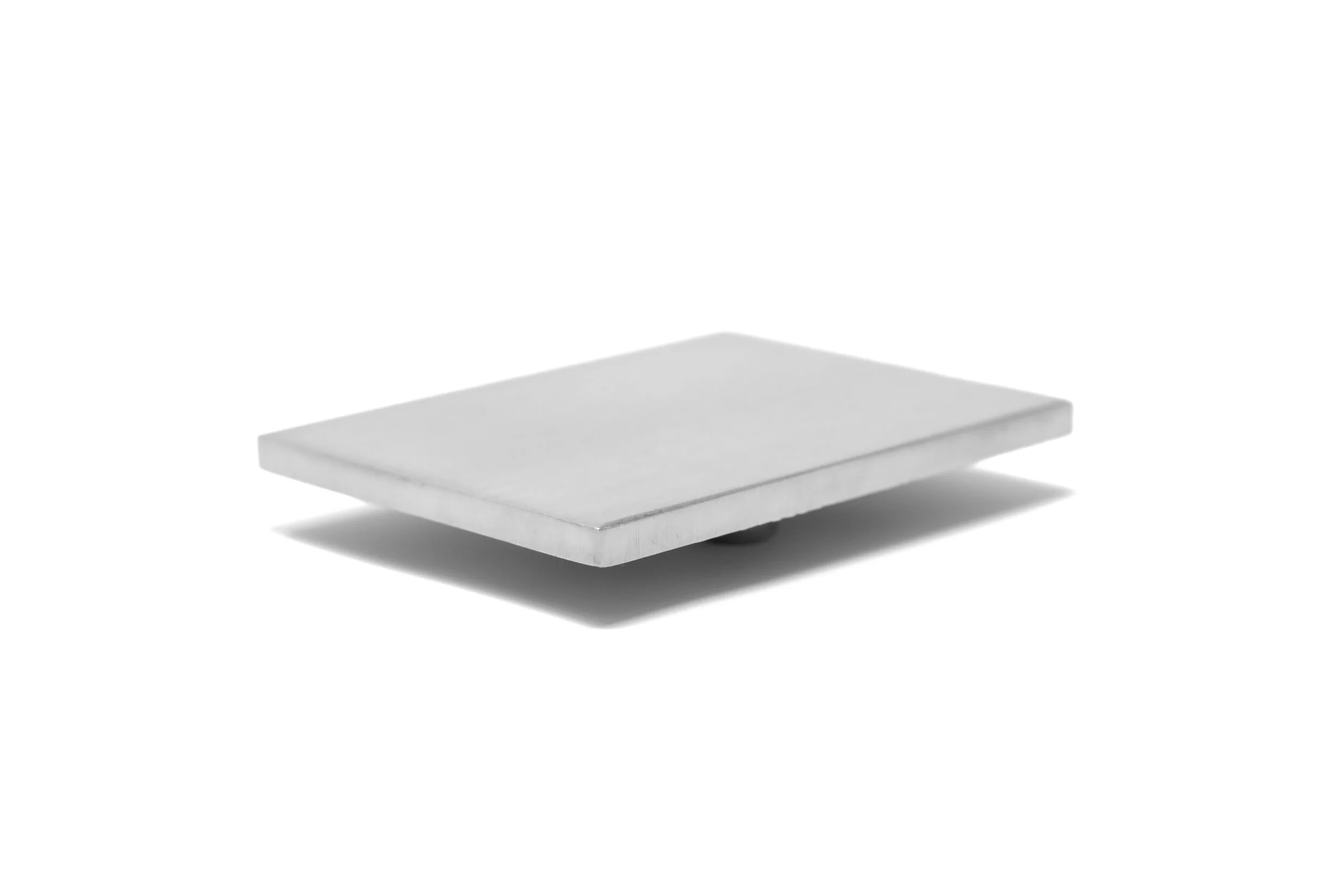 Vantage Works-16.jpg