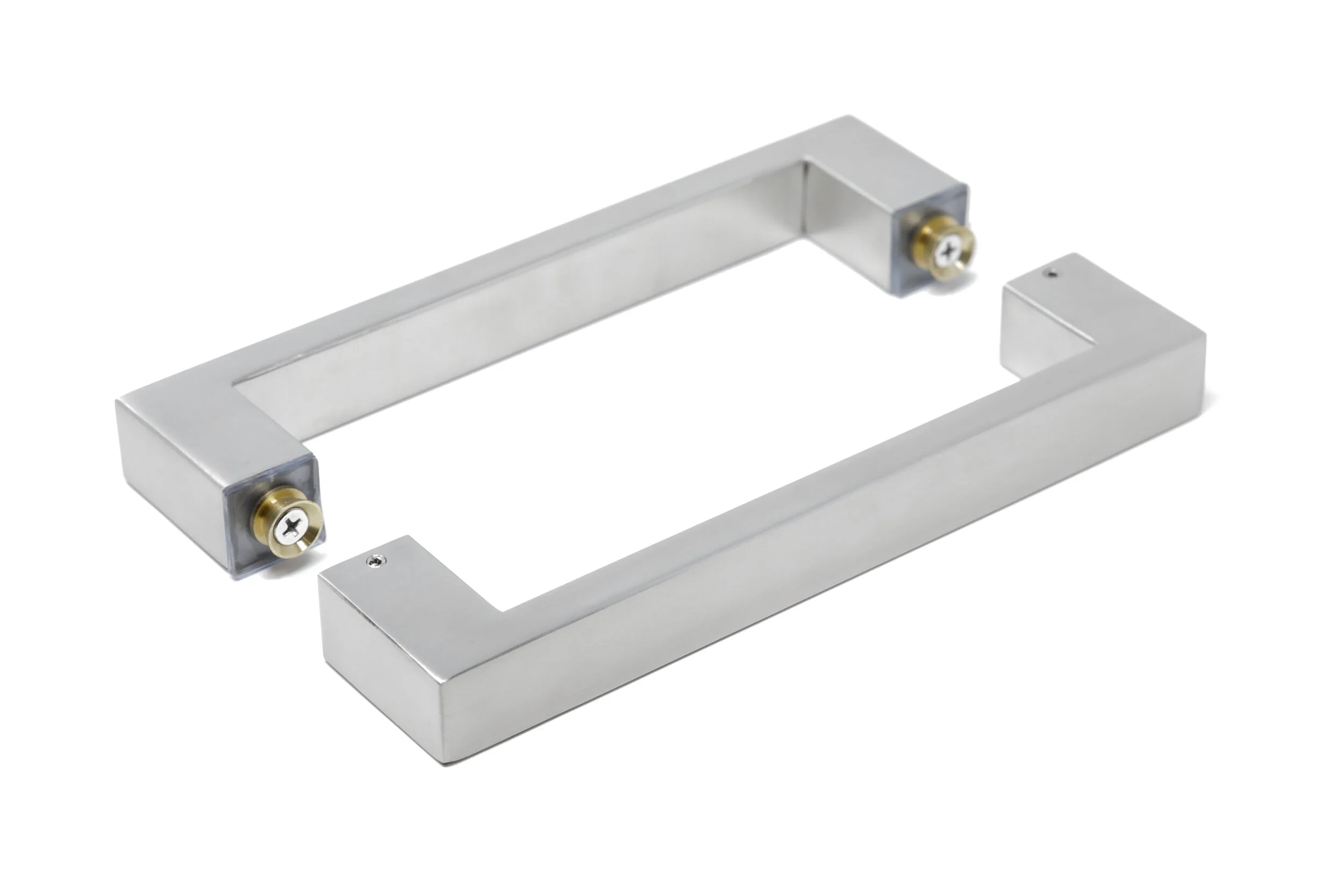 Vantage Works-18.jpg