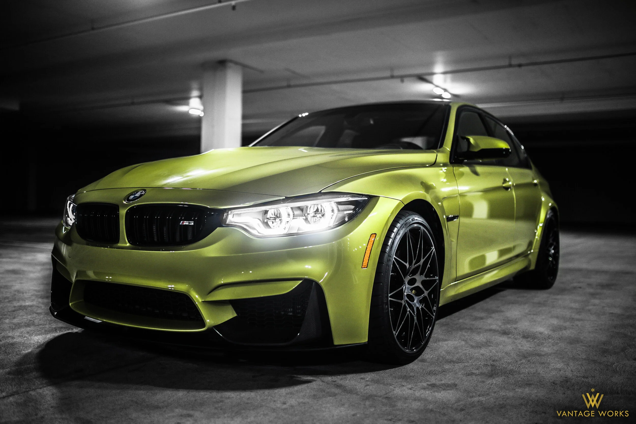 VANTAGEWORKS - M3-2F.jpg