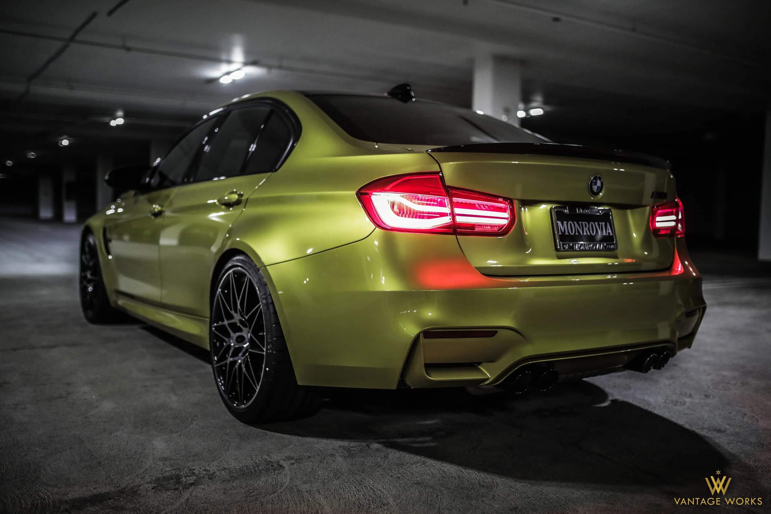 VANTAGEWORKS - M3-4F.jpg