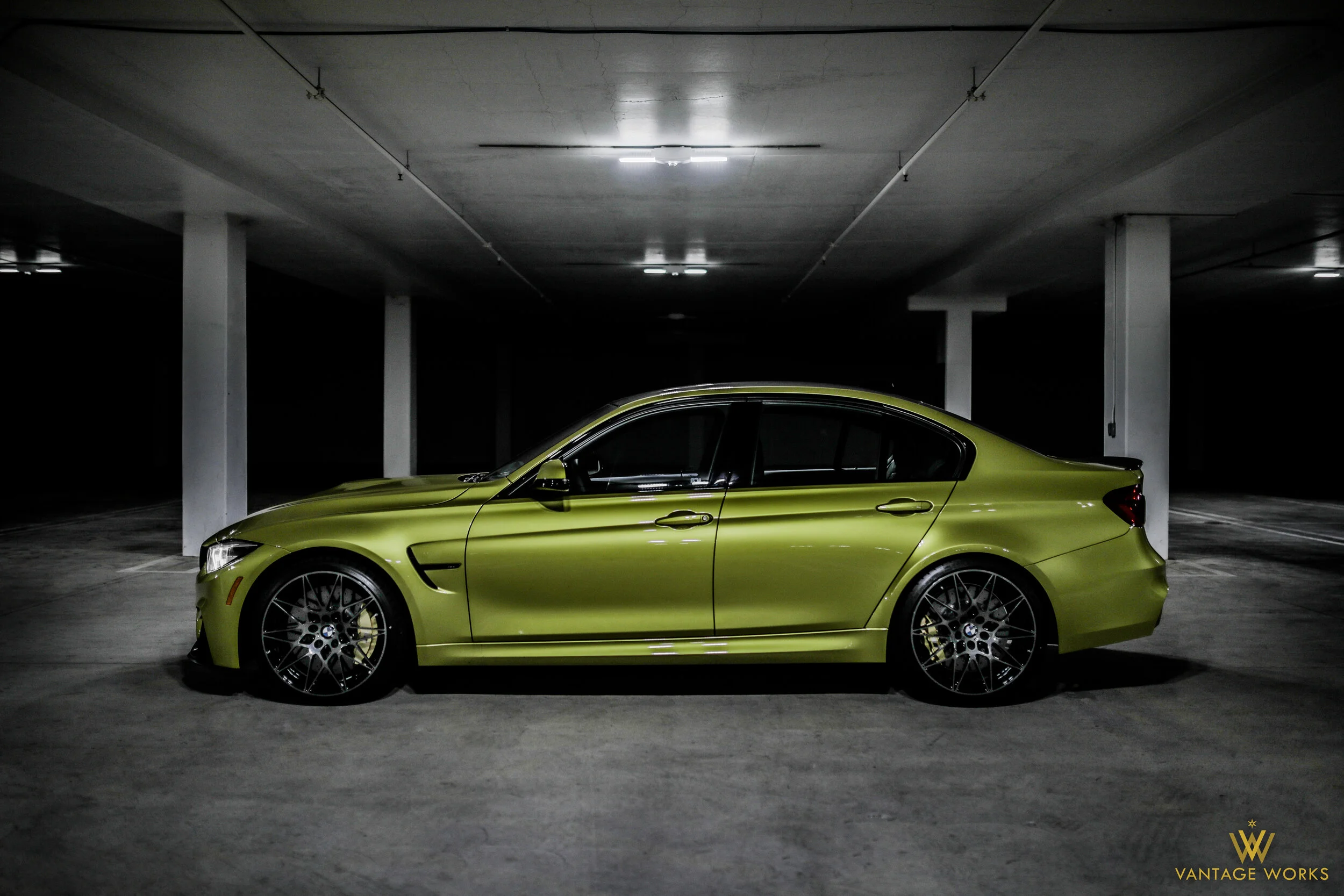 VANTAGEWORKS - M3-3F.jpg