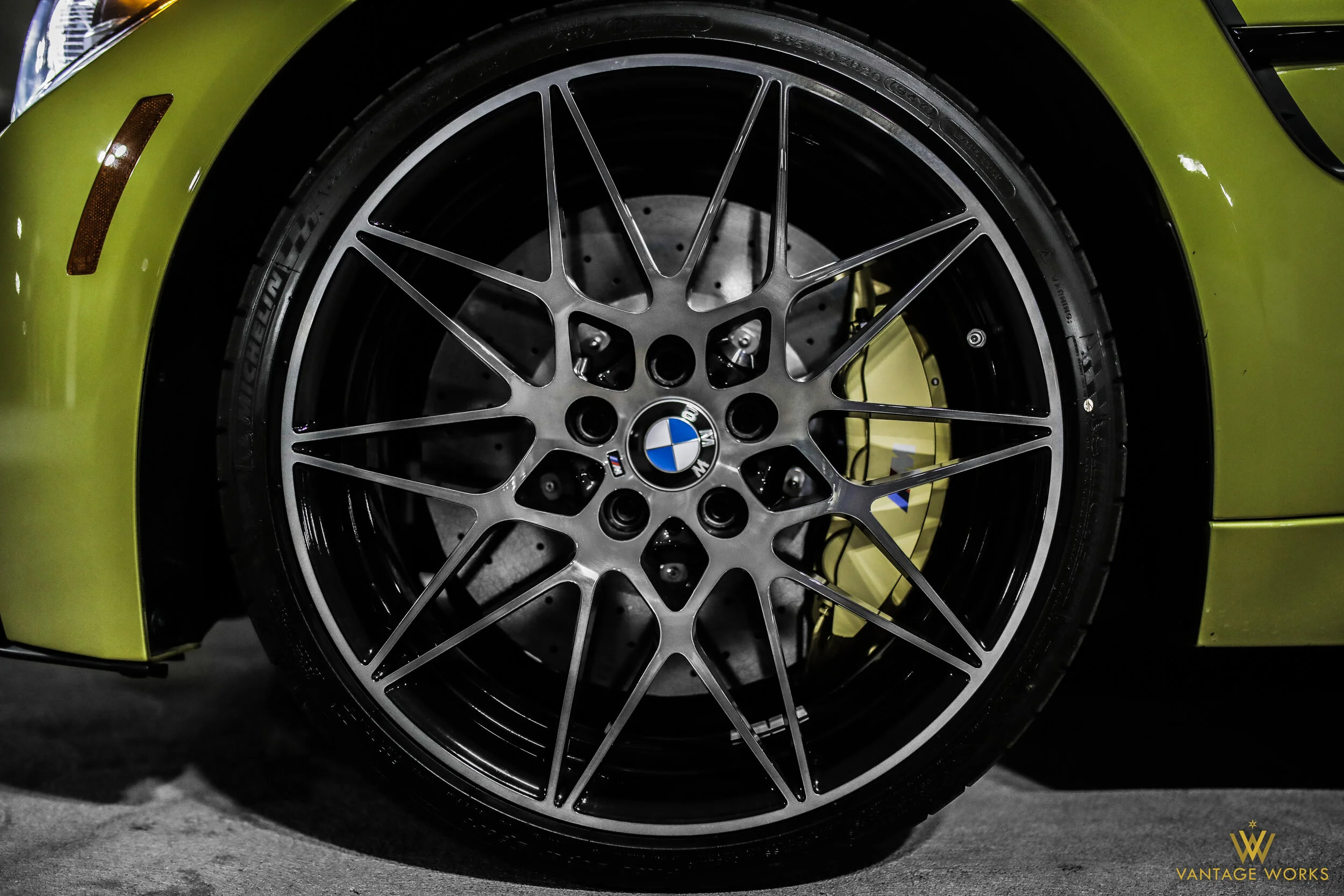 VANTAGEWORKS - M3-5F.jpg