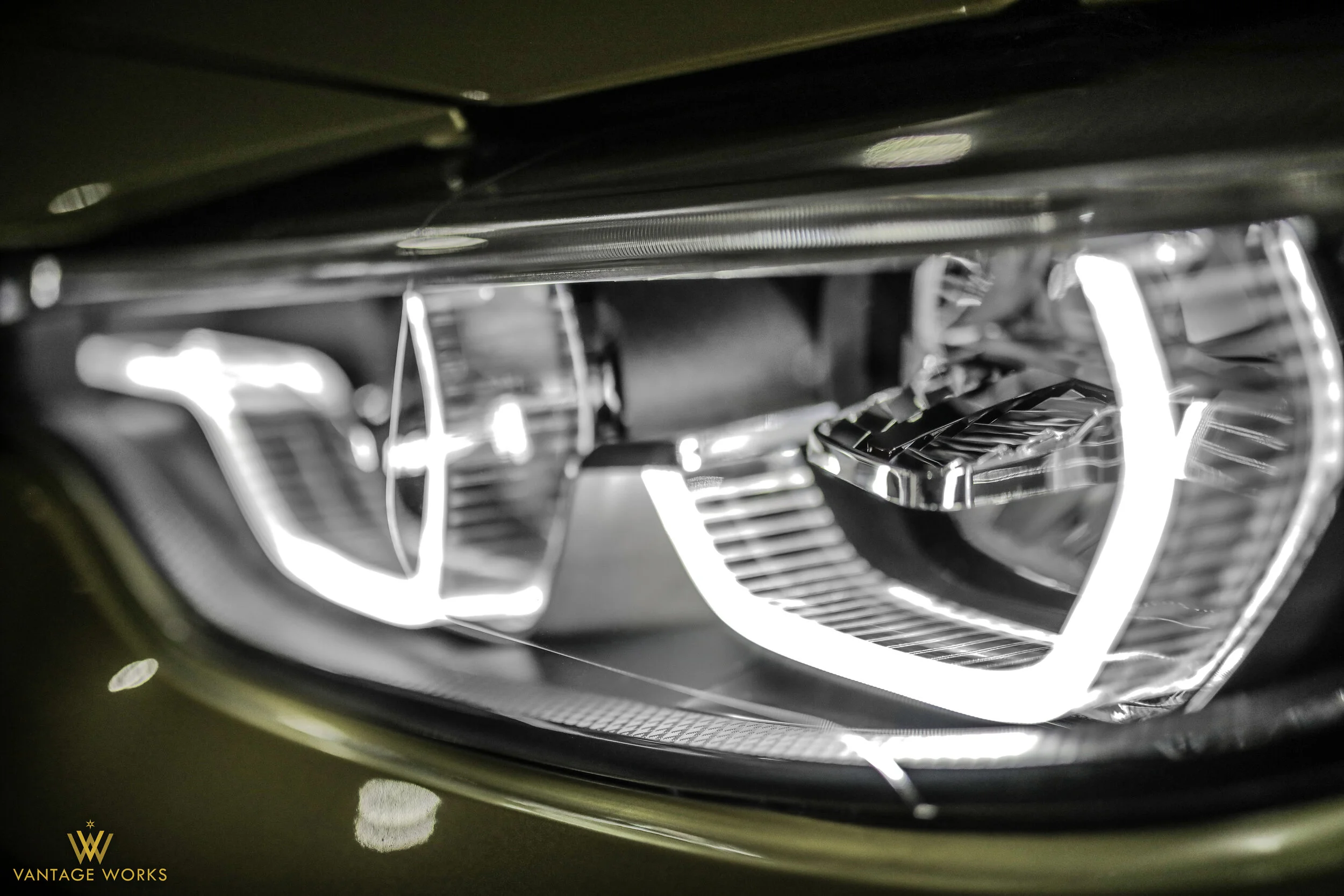 VANTAGEWORKS - M3-6F.jpg