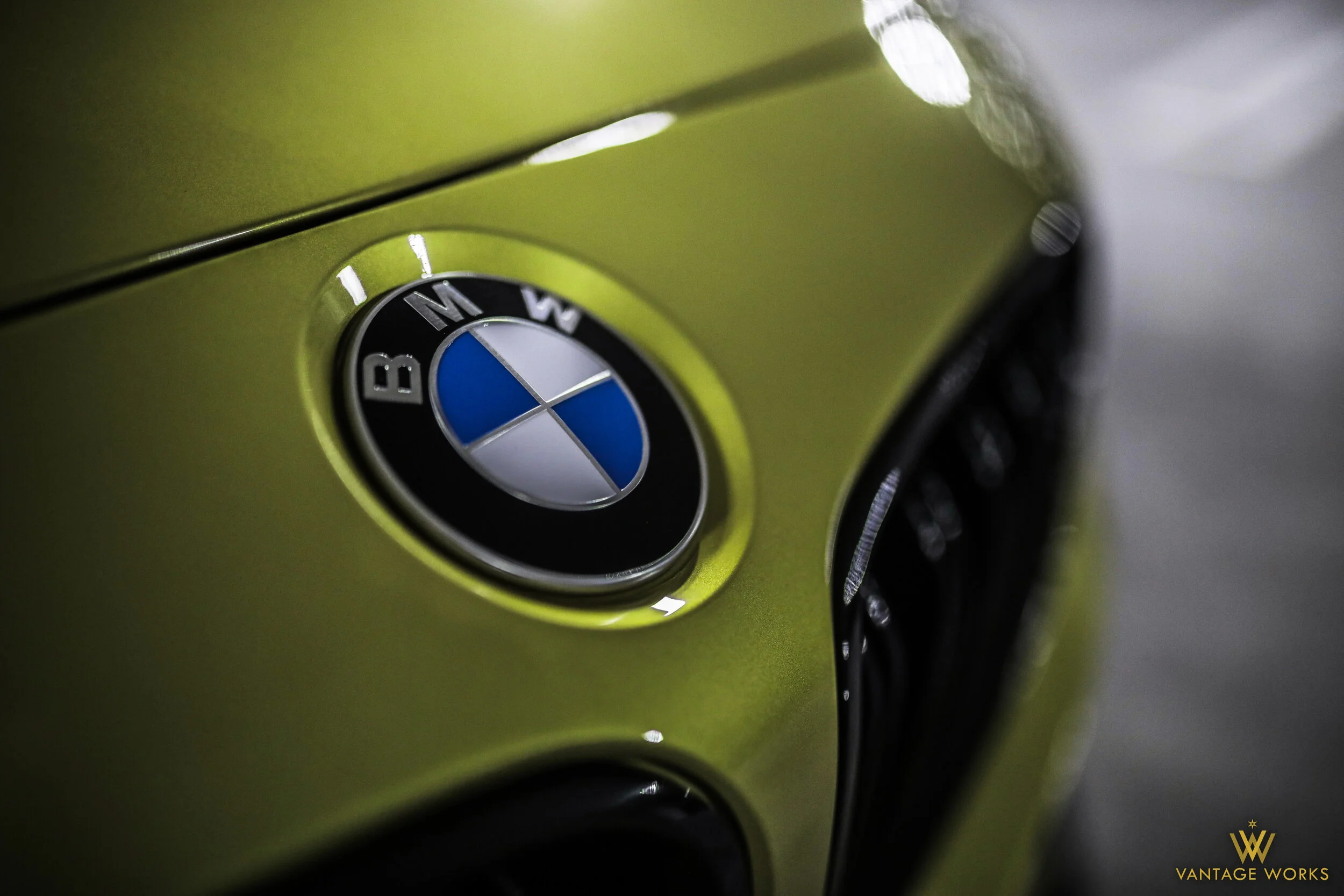 VANTAGEWORKS - M3-7F.jpg