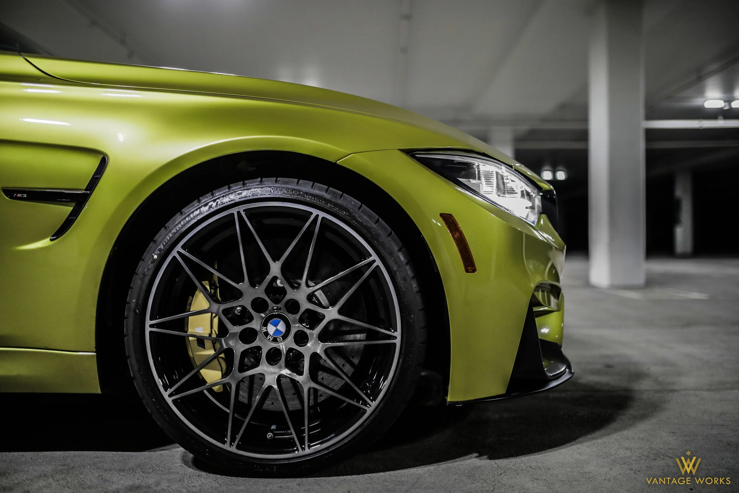 VANTAGEWORKS - M3-8F.jpg