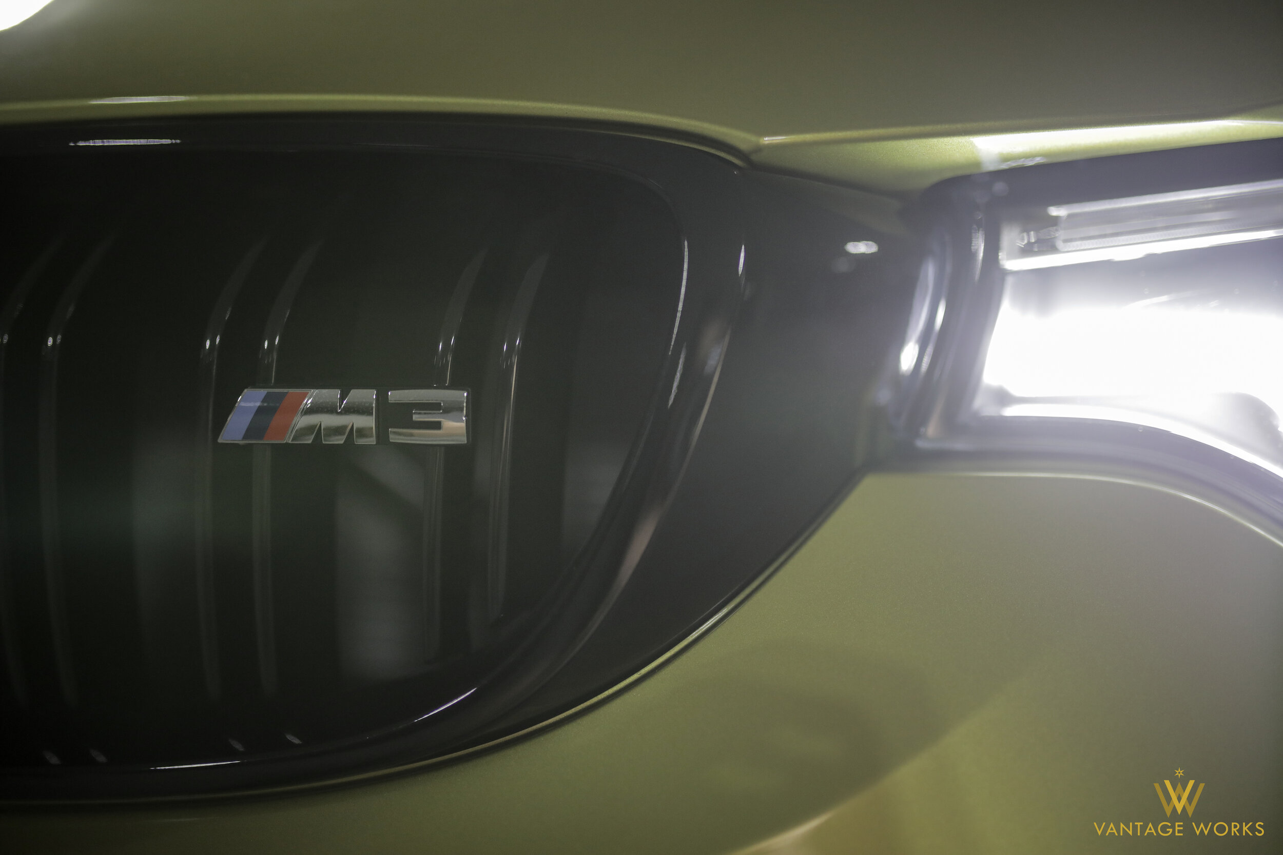 VANTAGEWORKS - M3-9F.jpg