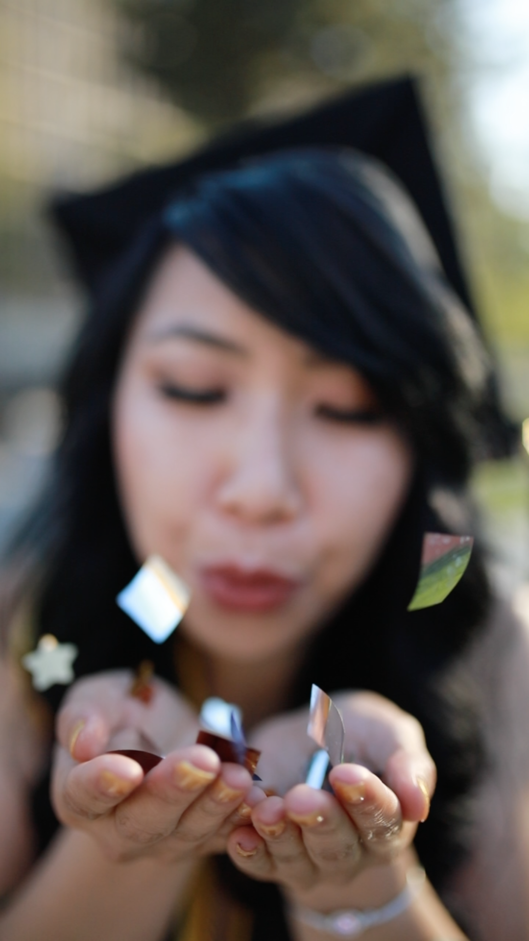 Screen Shot 2018-05-18 at 14.45.17.png