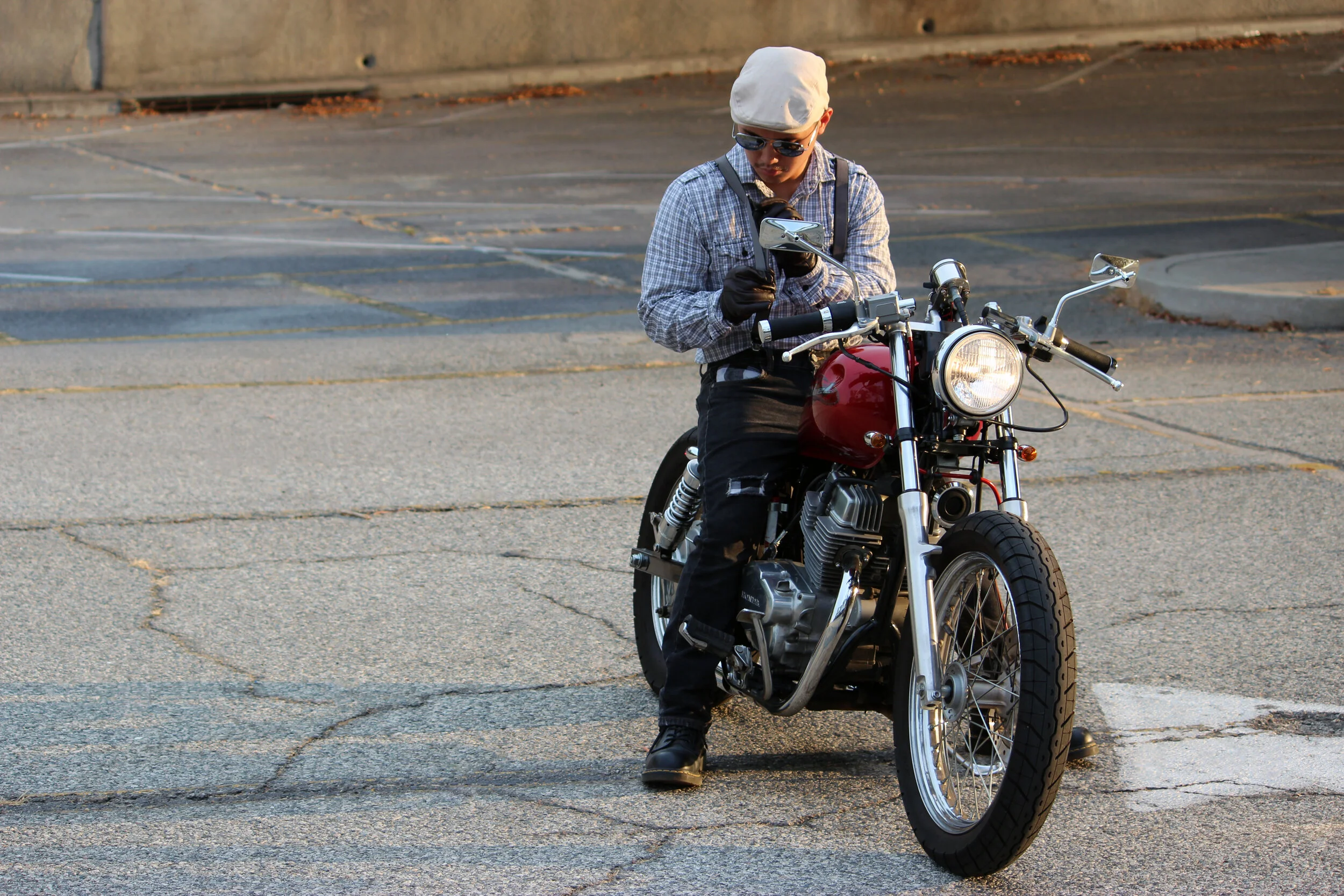 Bobber Candid.jpg