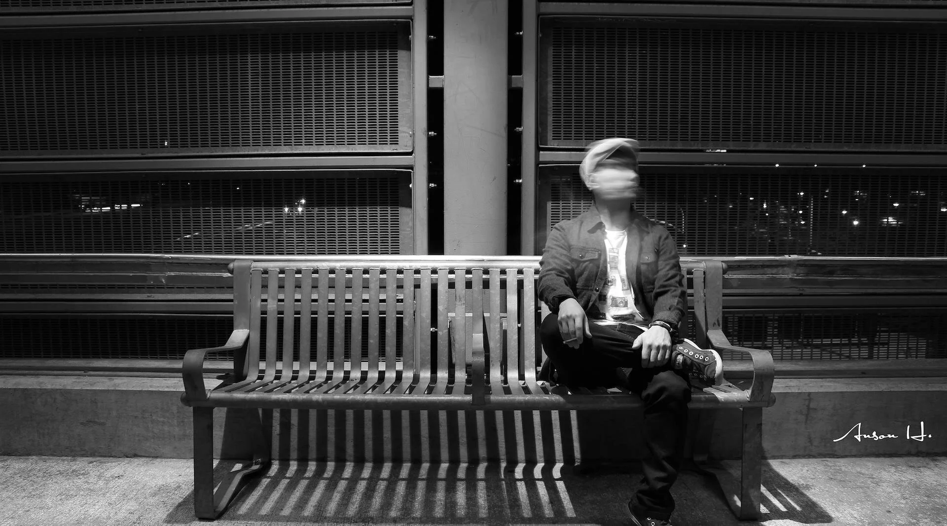 SMOKE BREAK - EDITED.jpg