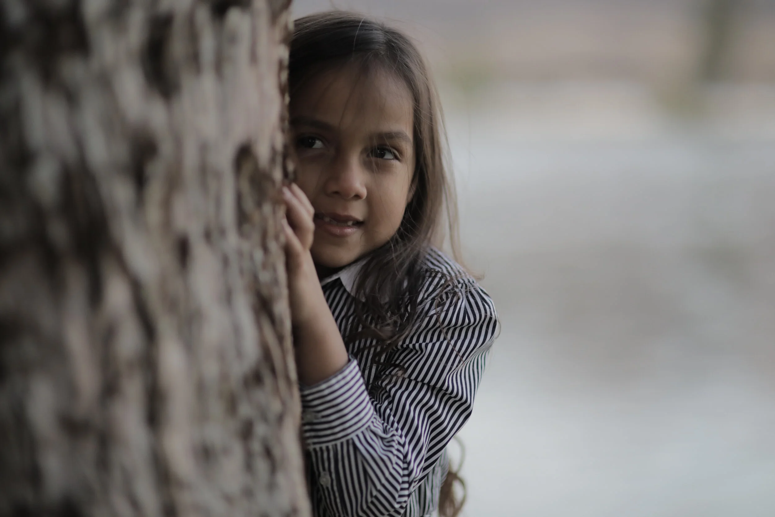 Vantage Works-10.jpg