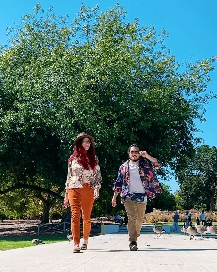 $10 fashion no problem. 
#saversthriftstore 
#retrostyle 
#photoshootideas