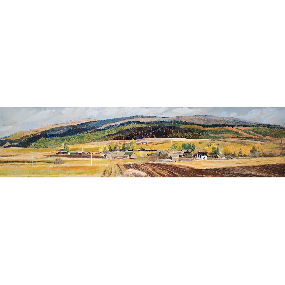Anderson Ranch