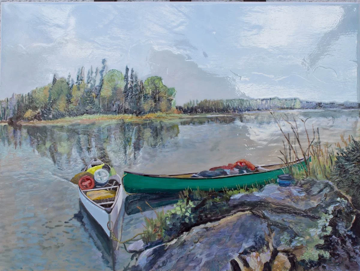 QSCP-Lunch-Break-H-Cline-Acrylic-Panel-16-x-20-2016-web.jpg