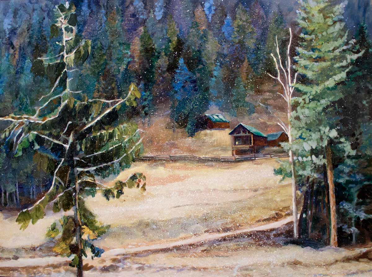 QSCP-Home-Built-Vernon-Acrylic-Panel-18-x-24-2014-web.jpg