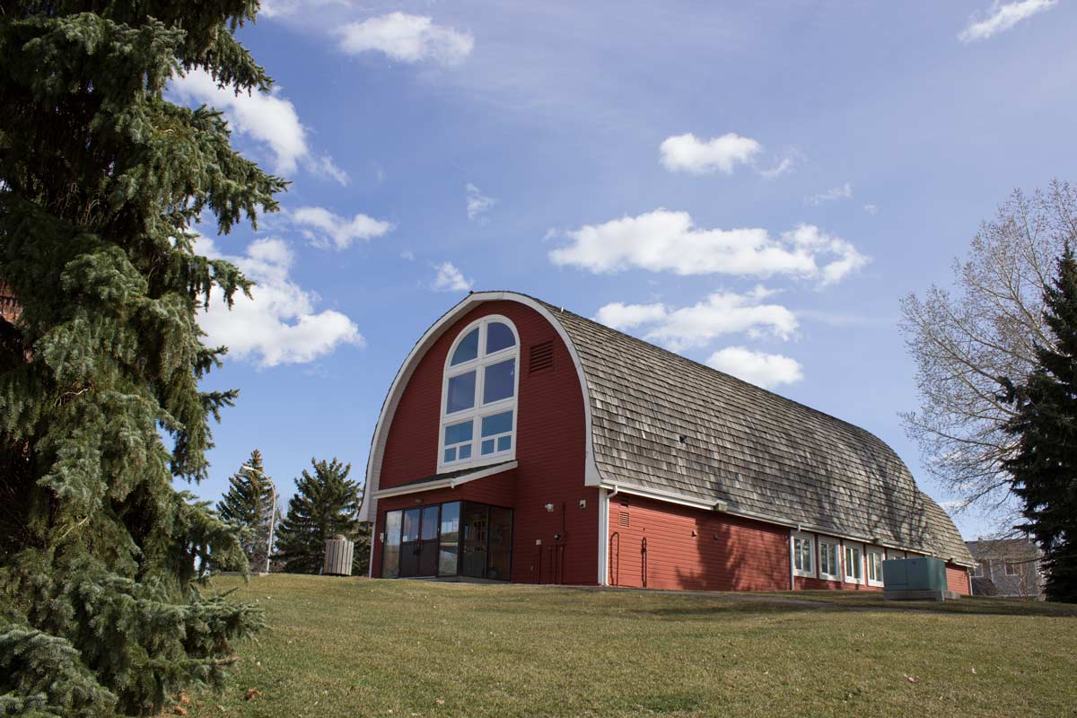 Red-Barn-4-web.jpg