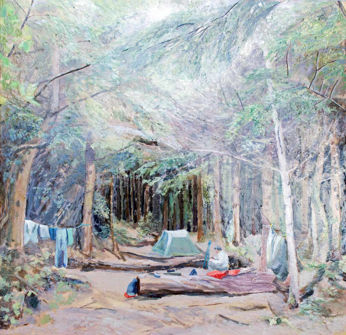 On-the-Island-H-Cline-24-x-24-Acrylic-Panel-2016-web.jpg
