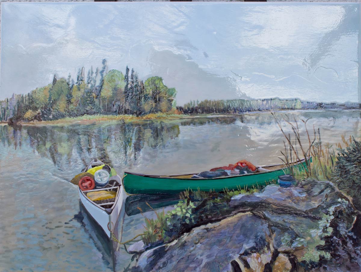 QSCP-Lunch-Break-H-Cline-Acrylic-Panel-16-x-20-2016-web.jpg