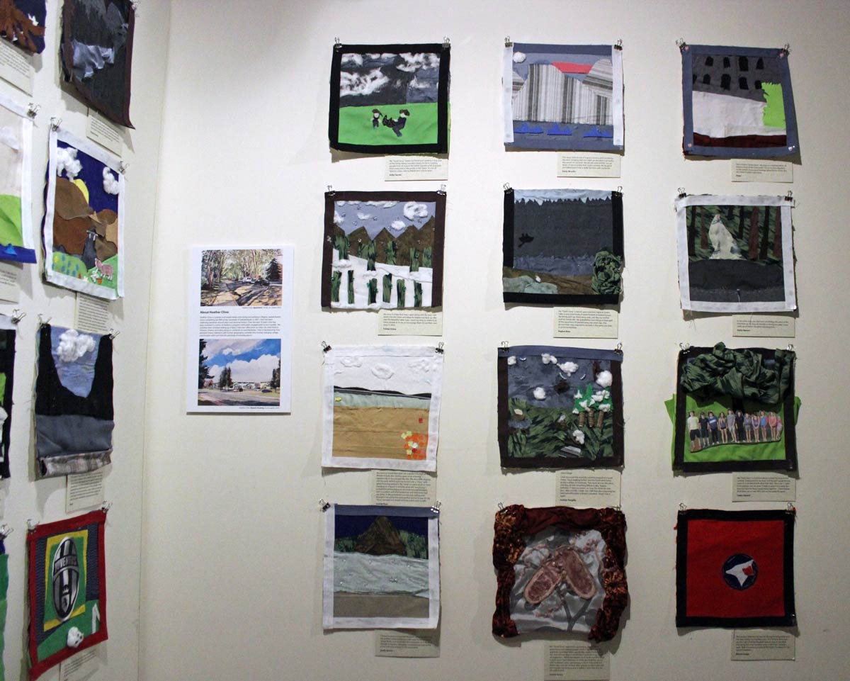 Wall-2-web.jpg