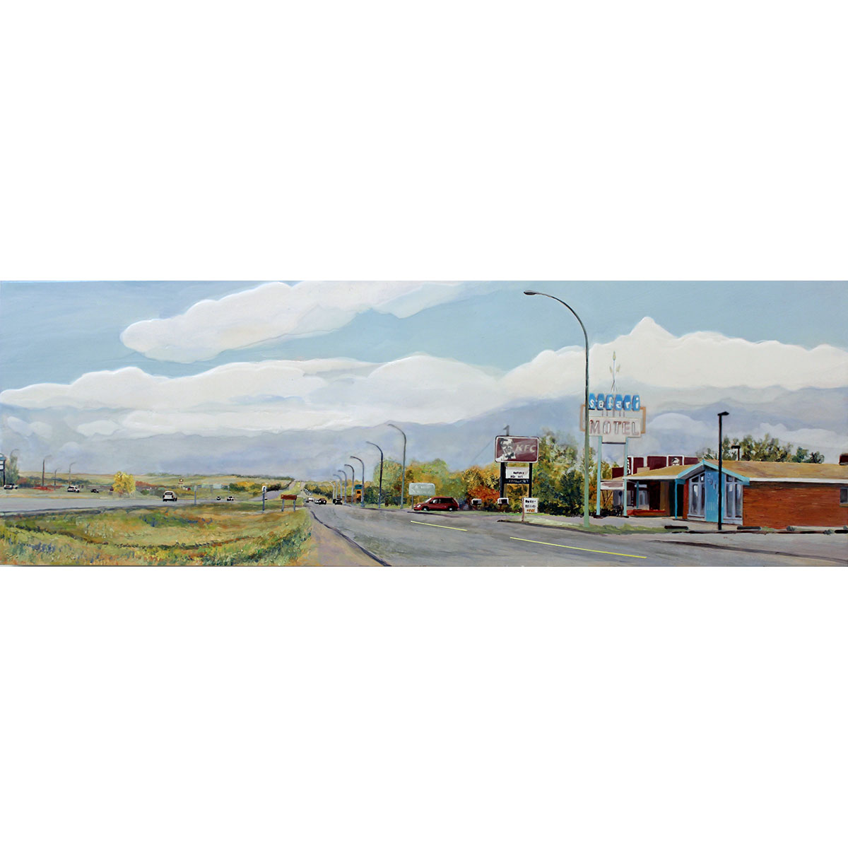 QSCP-On-the-1-Acrylic-Panel-12-x-36-2017-web.jpg