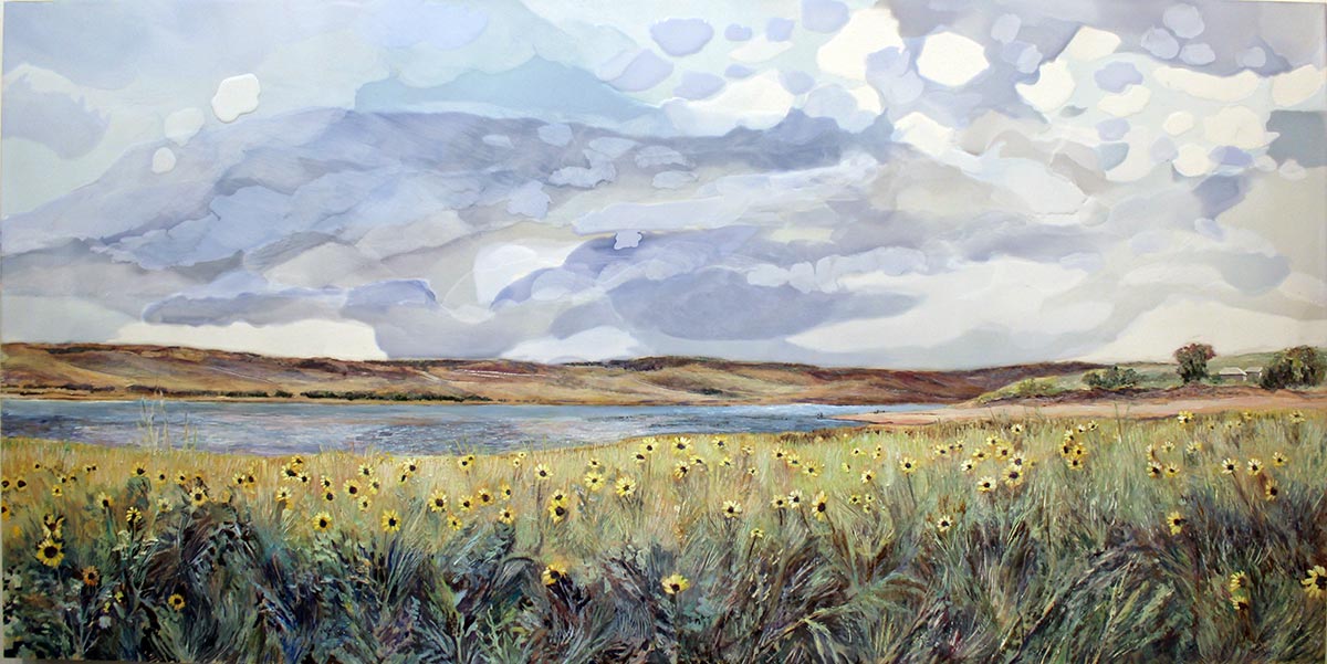 QS-The-Landing-Mid-Summer-Acrylic-Panel-2017-24-x-48-web.jpg