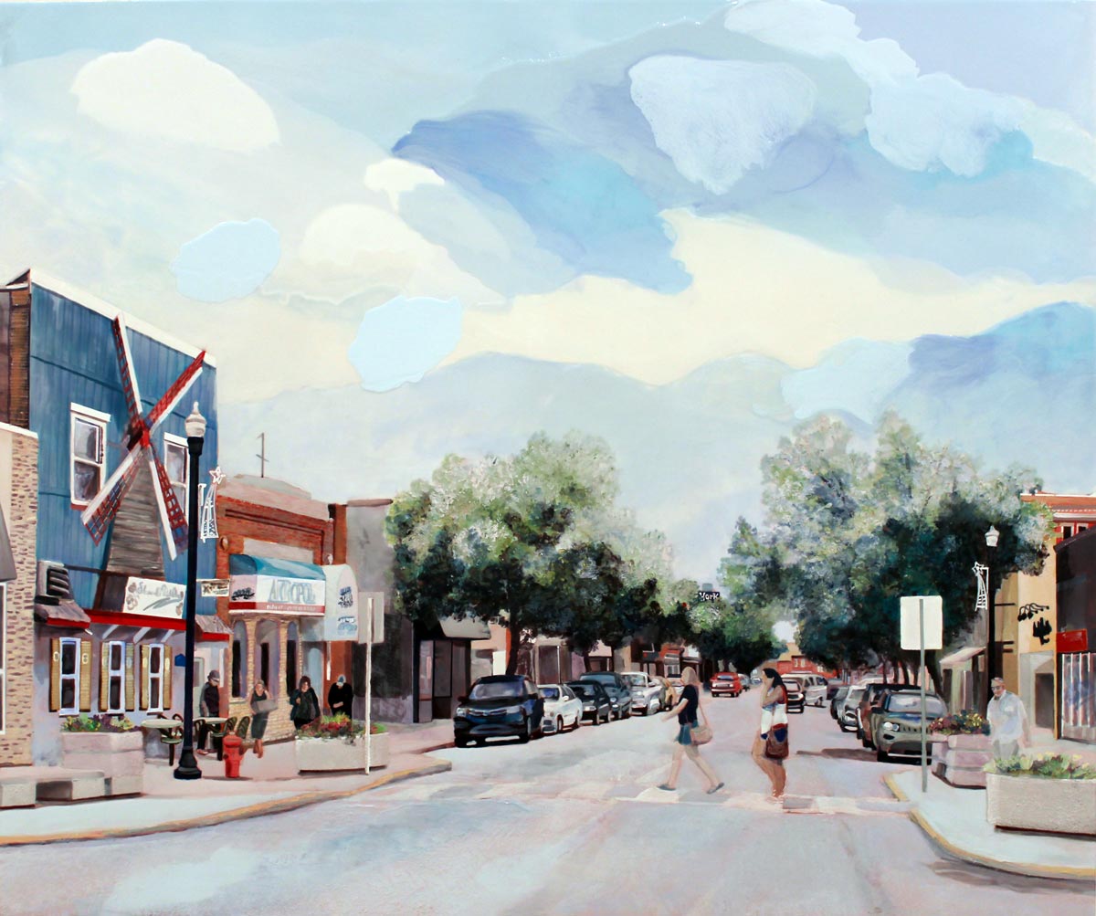 Main-St-30-x-36-Acrylic-Panel-2017-web.jpg