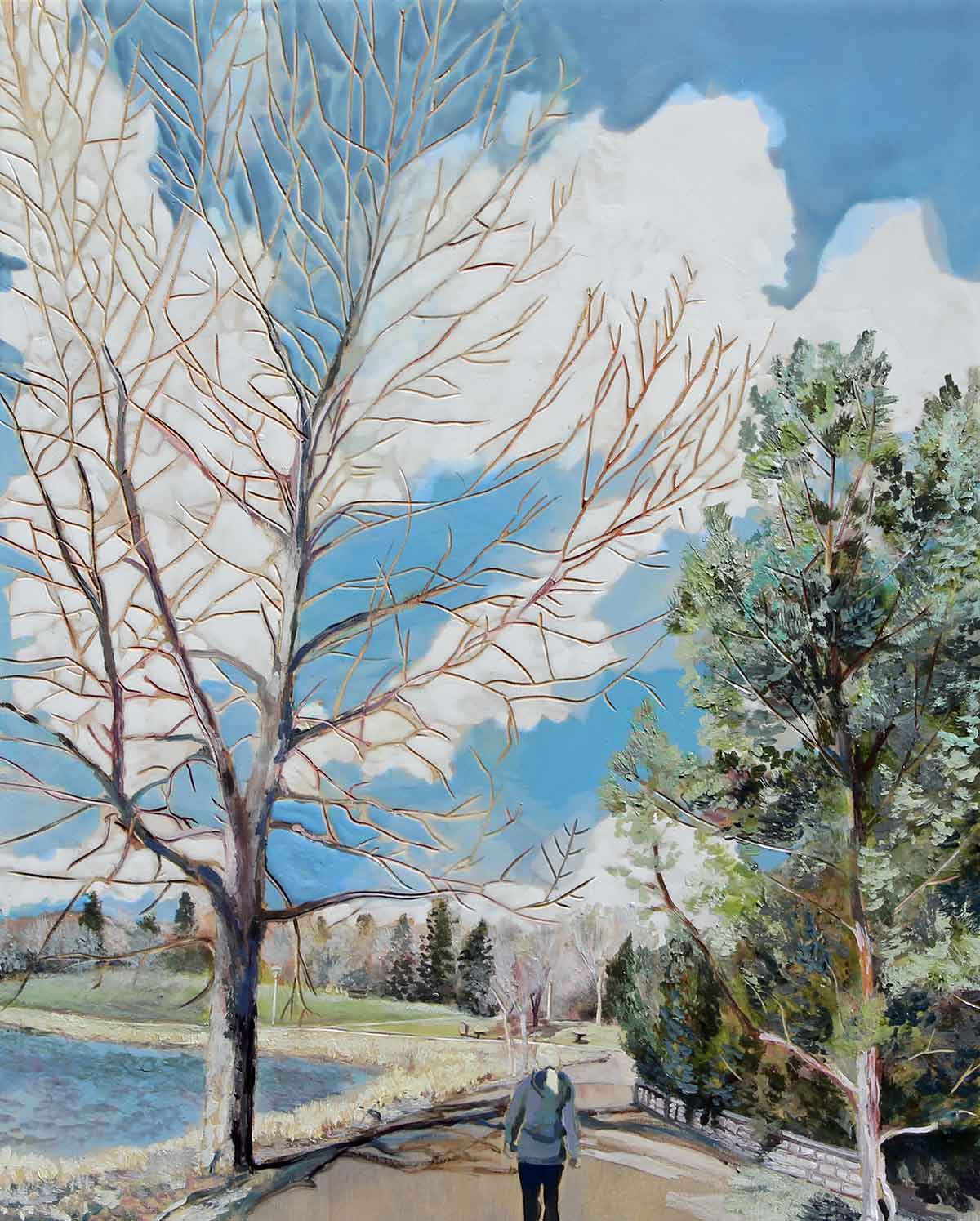 06-QSCP-Morning-Walk-20-x-16-Acrylic-Panel-2016.jpg