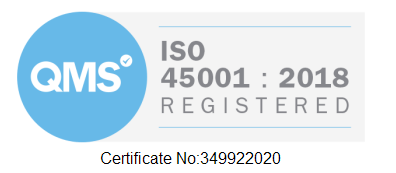 ISO-45001-2018-badge.png