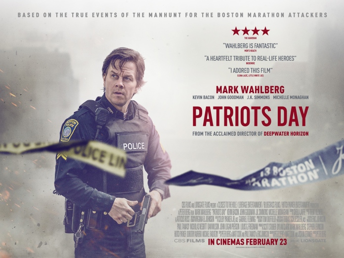 patriots day poster.jpg