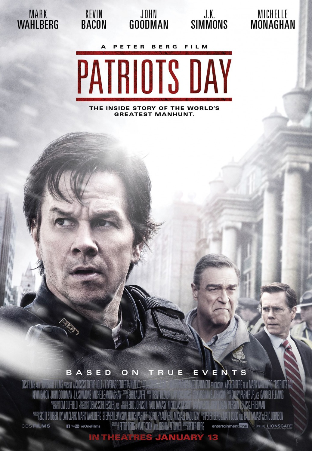 patriots_day_ver2_xlg.jpg