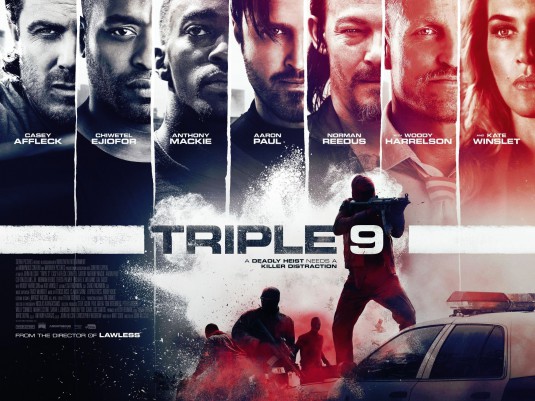 triple_nine_ver2.jpg