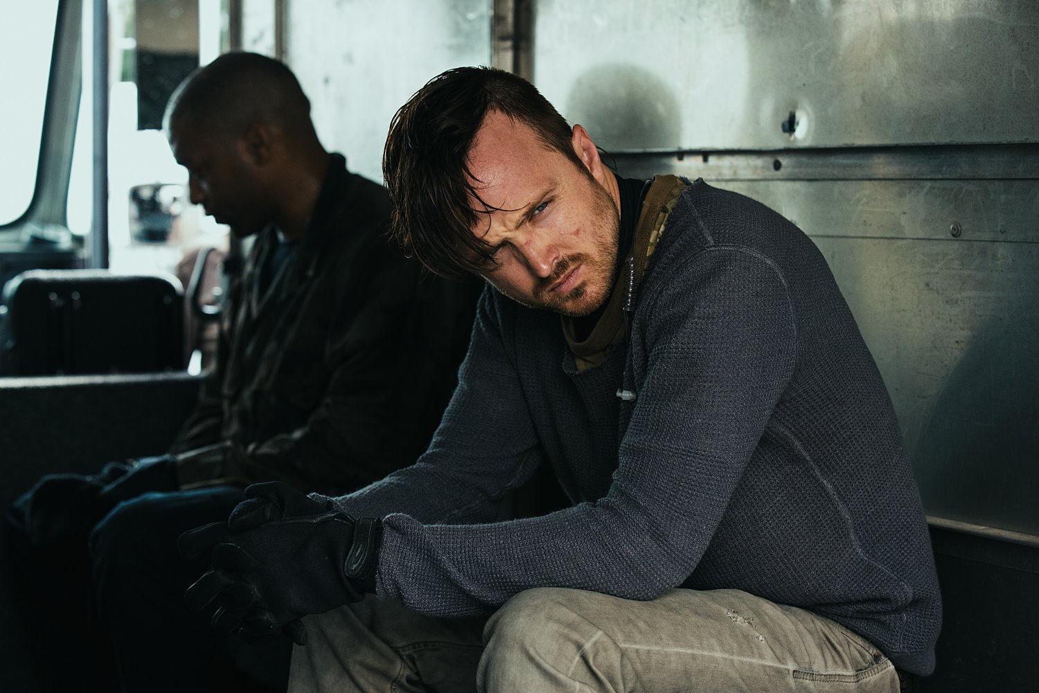 triple 9-2.jpg