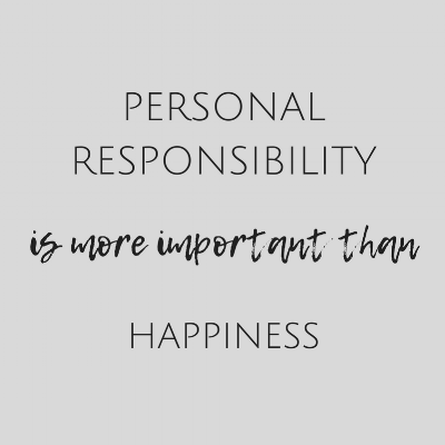 PERSONAL RESPONSIBILITY.png