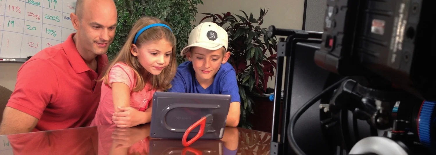 FordAppKids.jpg