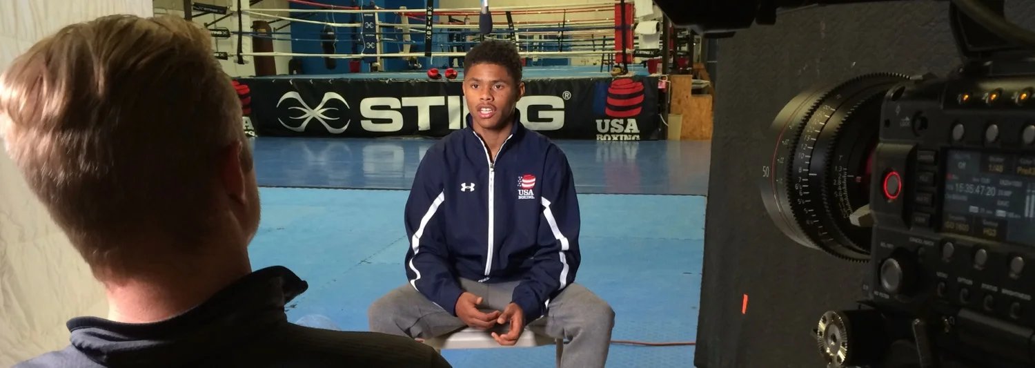 BoxerInterview.jpg