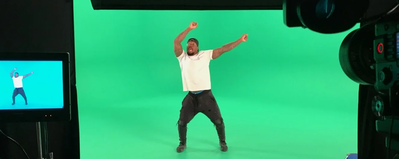 VonMillerGreenScreen.jpg