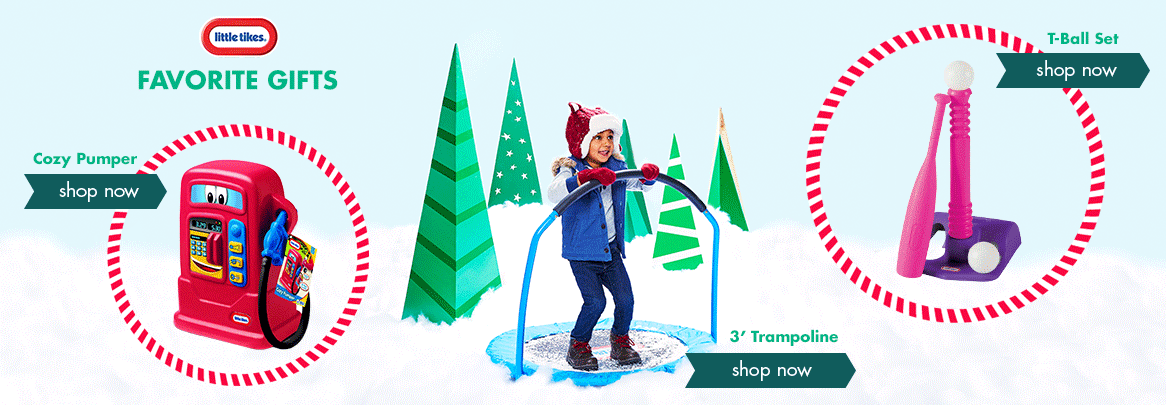 littletikes_trampoline_close.gif