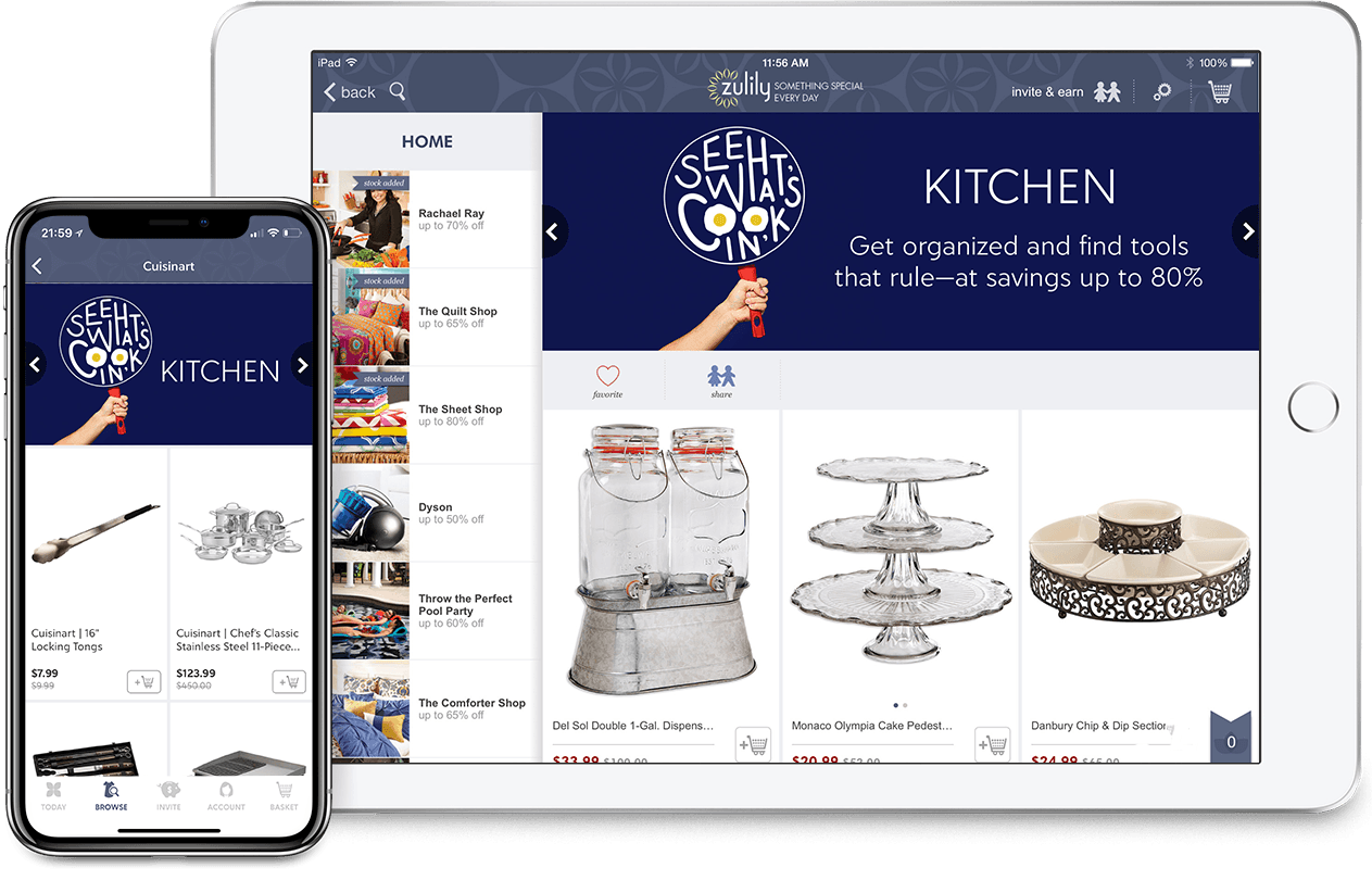 memday_kitchen.png