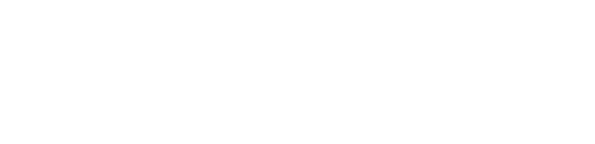 namelogo_sub_01182019.png