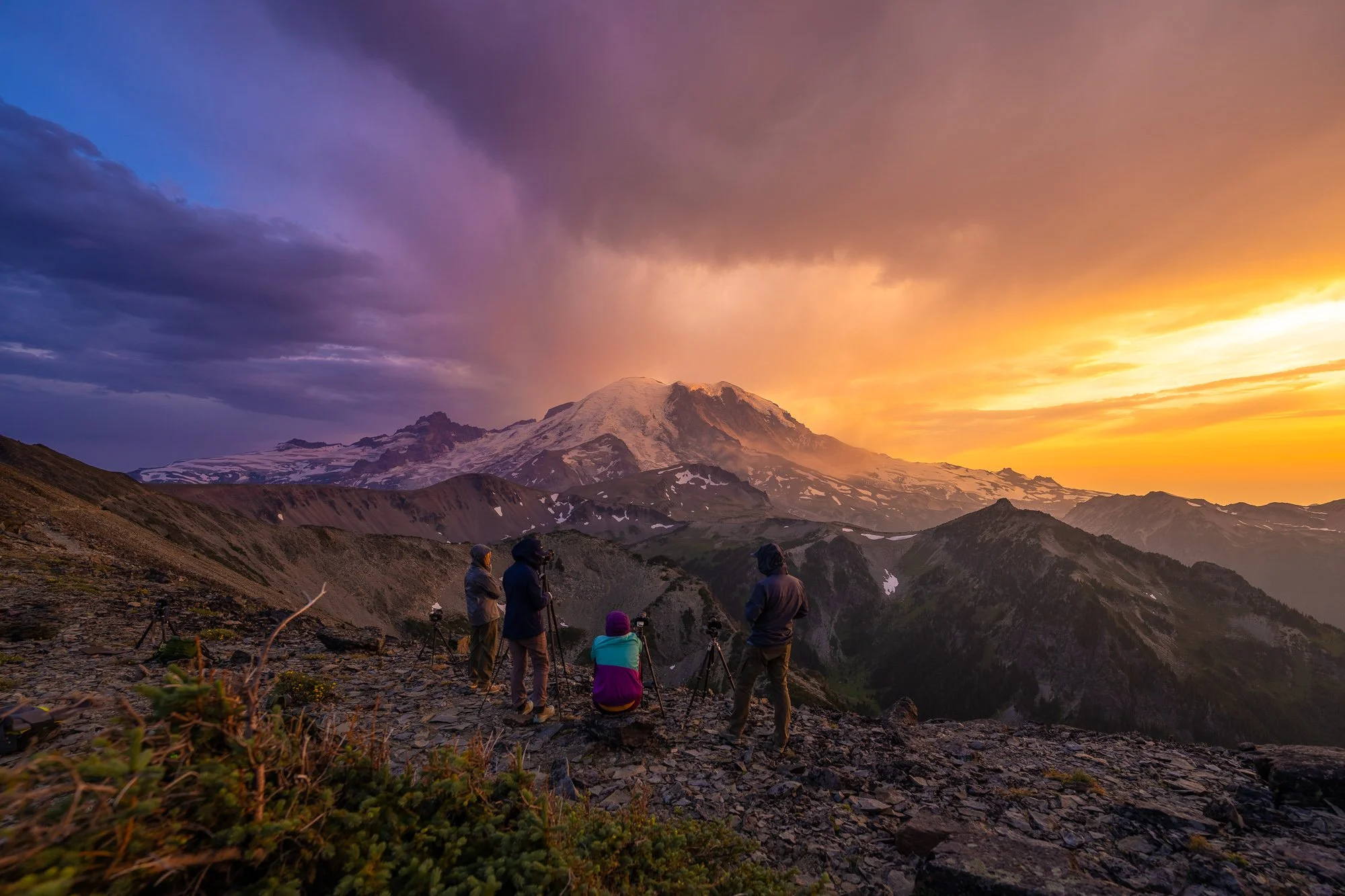 Workshops_Rainier.jpg