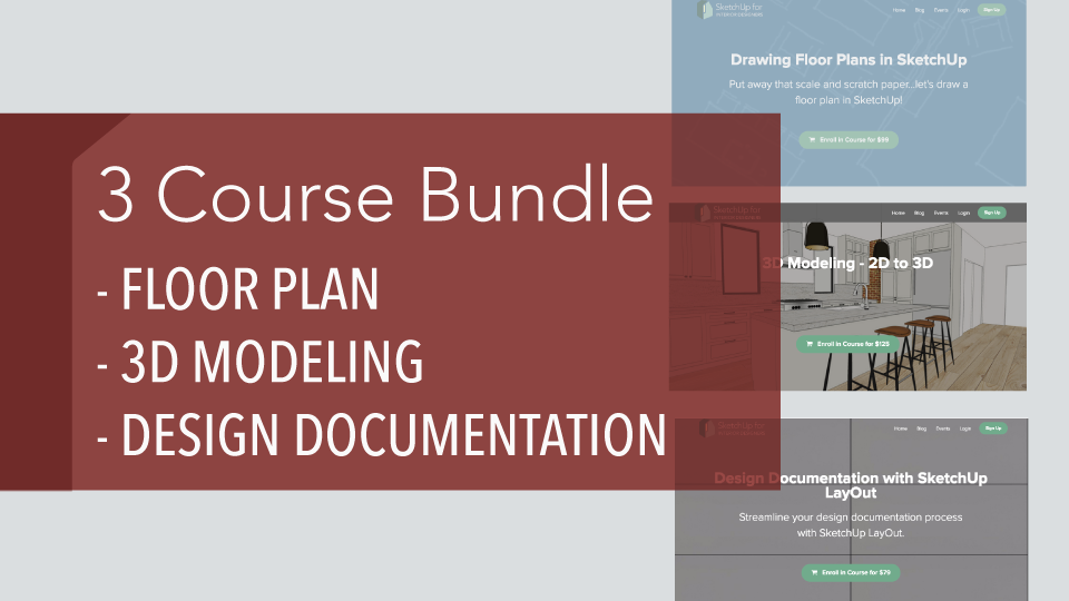 3_course_bundle.png