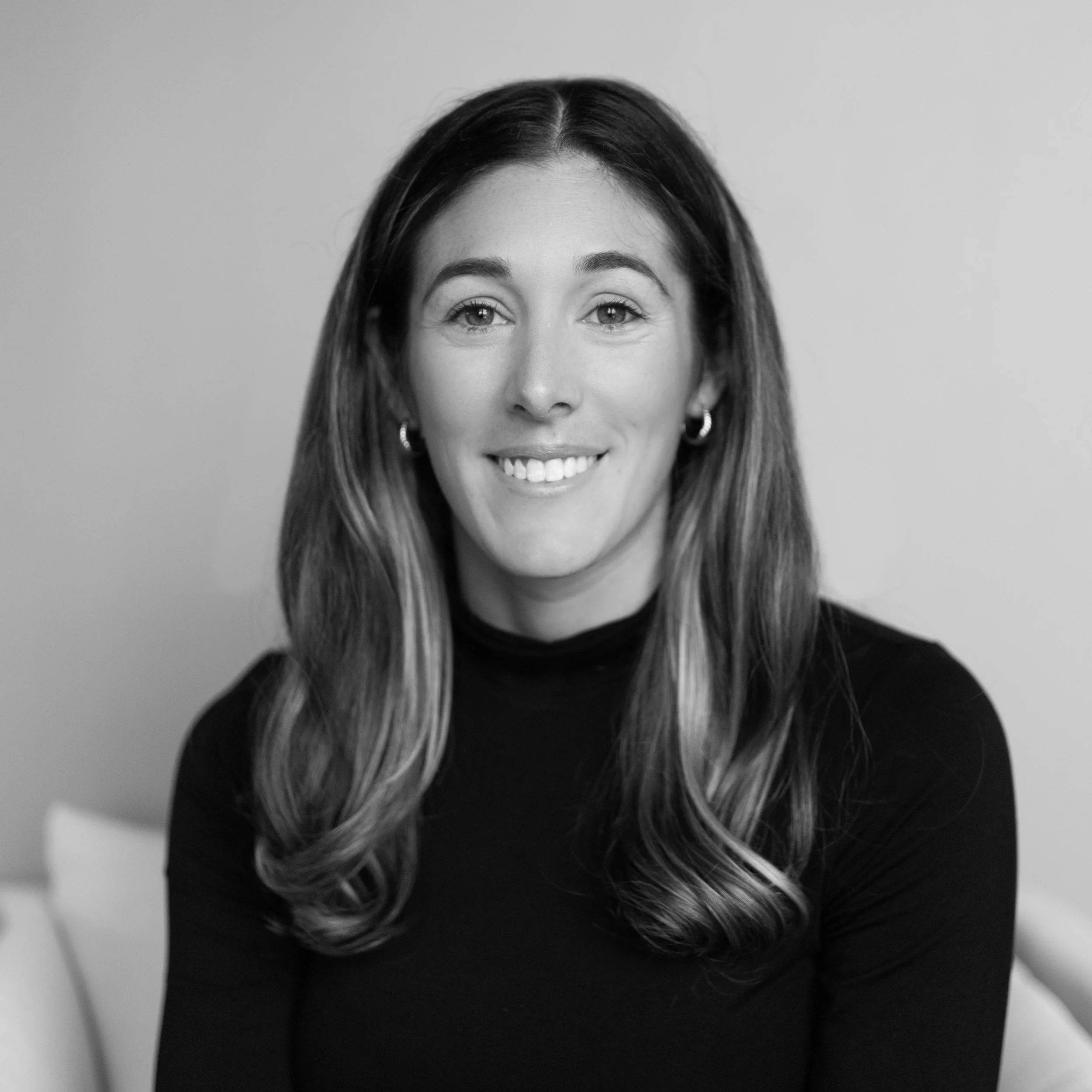 Alexa Mackintire Roman