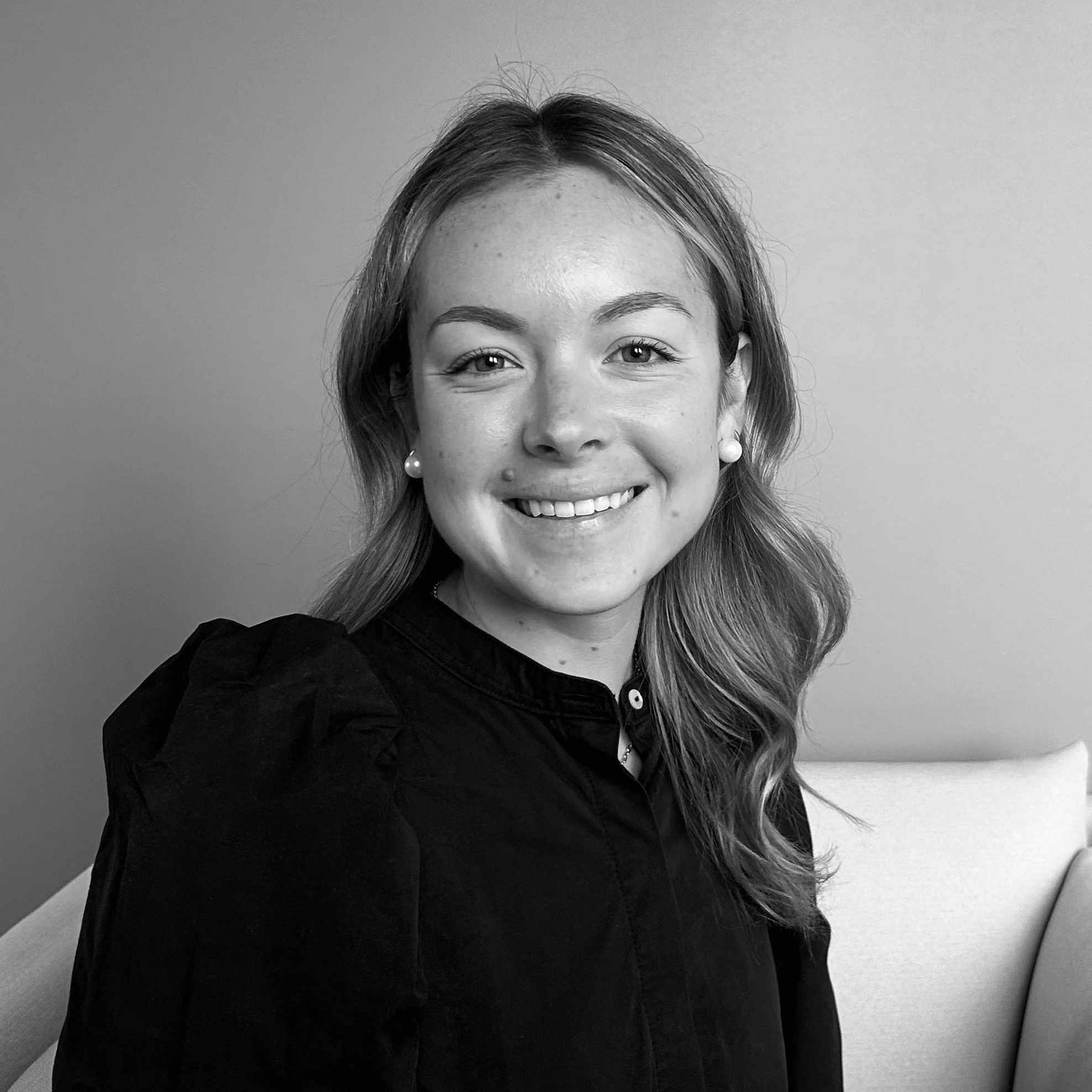 Kate Whitman