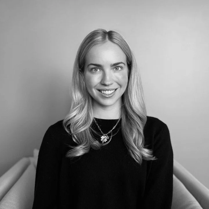 Claire O'Brien Brunner