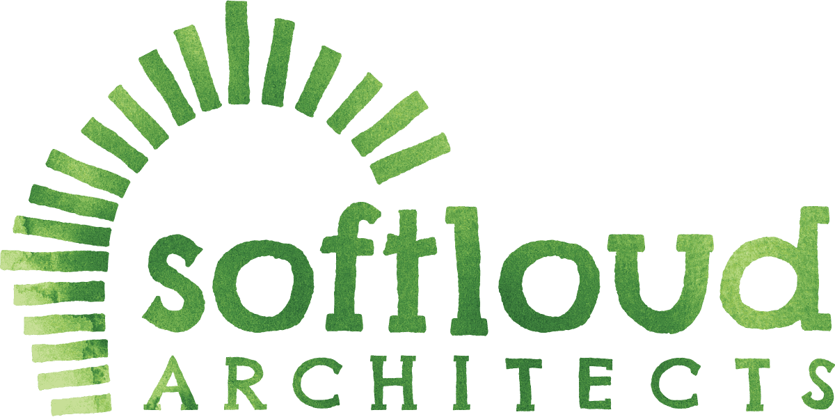 softloud architects