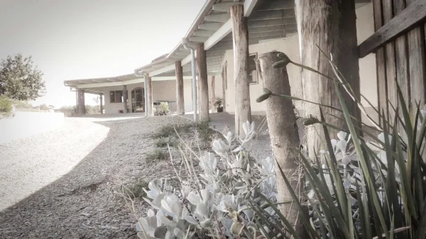 L1150031 LYSS_HDR.jpeg