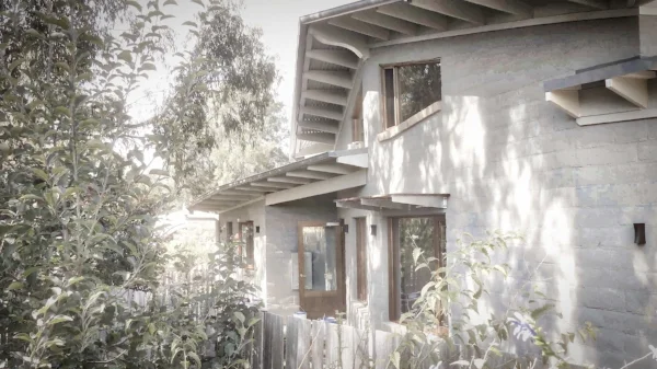 L1150042 LYSS_HDR.jpeg