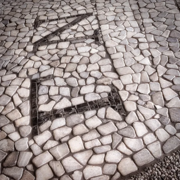 mosaic LANGFAC_HDR.jpeg