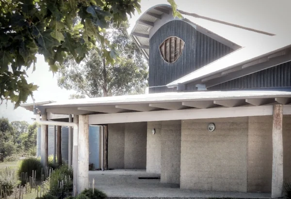 L1150068 LYSS_HDR.jpeg